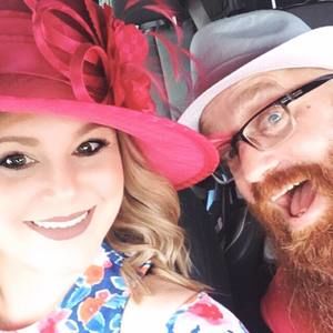 Meet your Posher, Ryann